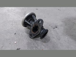 bontott MERCEDES-BENZ SPRINTER EGR / AGR Szelep