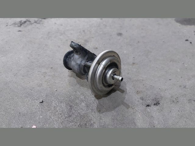 bontott MERCEDES-BENZ SPRINTER EGR / AGR Szelep