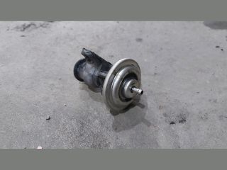 bontott MERCEDES-BENZ SPRINTER EGR / AGR Szelep