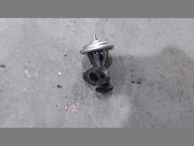 bontott MERCEDES-BENZ SPRINTER EGR / AGR Szelep