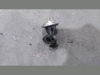 bontott MERCEDES-BENZ SPRINTER EGR / AGR Szelep