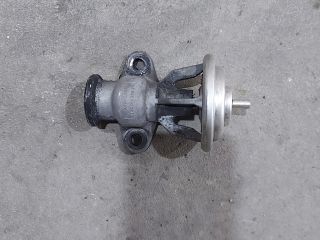 bontott MERCEDES-BENZ SPRINTER EGR / AGR Szelep