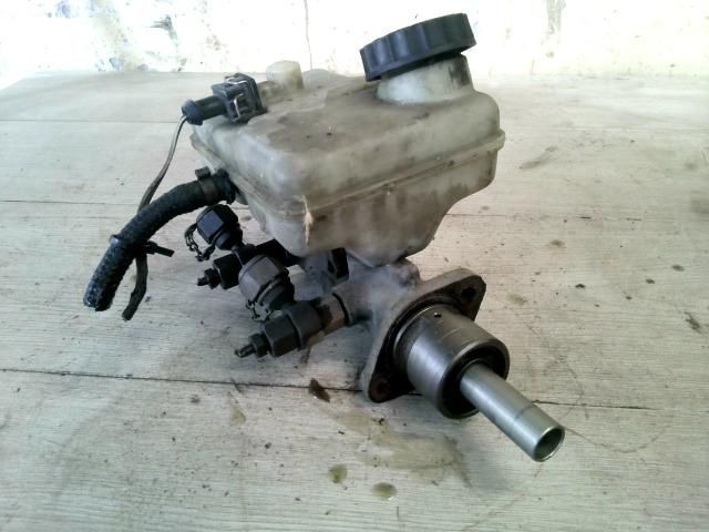 bontott MERCEDES-BENZ SPRINTER Főfékhenger