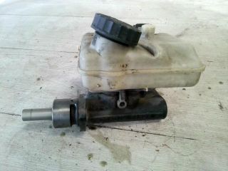 bontott MERCEDES-BENZ SPRINTER Főfékhenger