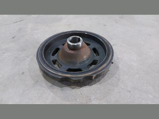 bontott MERCEDES-BENZ SPRINTER Főtengely Szíjtárcsa