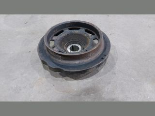 bontott MERCEDES-BENZ SPRINTER Főtengely Szíjtárcsa