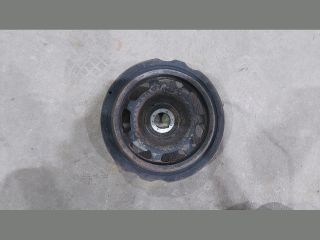 bontott MERCEDES-BENZ SPRINTER Főtengely Szíjtárcsa