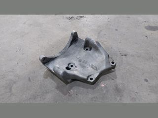 bontott MERCEDES-BENZ SPRINTER Generátor Tartó Bak