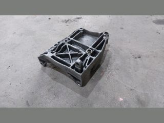 bontott MERCEDES-BENZ SPRINTER Generátor Tartó Bak