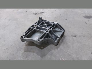 bontott MERCEDES-BENZ SPRINTER Generátor Tartó Bak