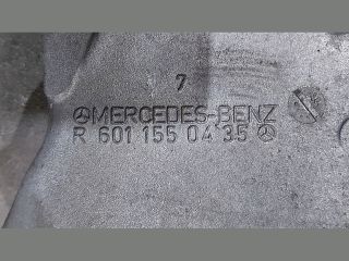 bontott MERCEDES-BENZ SPRINTER Generátor Tartó Bak