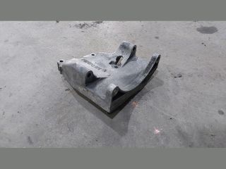 bontott MERCEDES-BENZ SPRINTER Generátor Tartó Bak