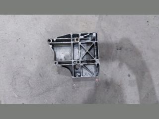 bontott MERCEDES-BENZ SPRINTER Generátor Tartó Bak