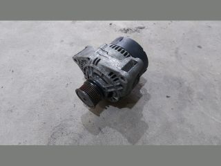 bontott MERCEDES-BENZ SPRINTER Generátor