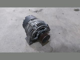 bontott MERCEDES-BENZ SPRINTER Generátor