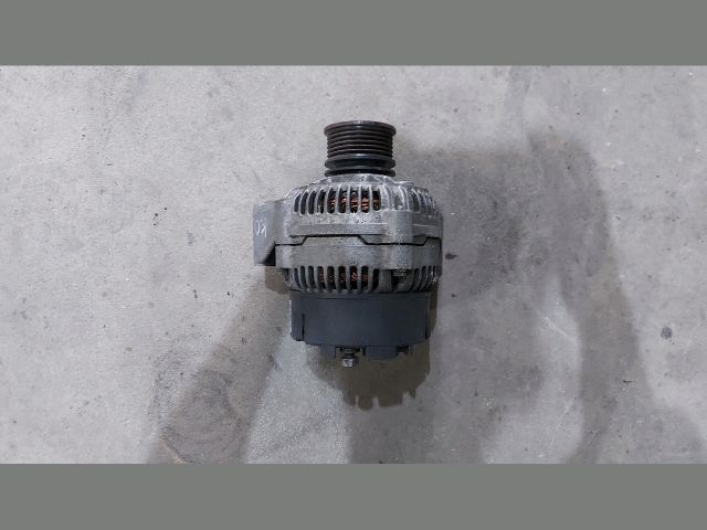 bontott MERCEDES-BENZ SPRINTER Generátor