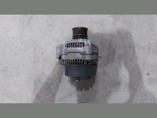 bontott MERCEDES-BENZ SPRINTER Generátor