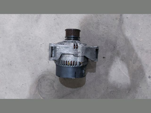 bontott MERCEDES-BENZ SPRINTER Generátor