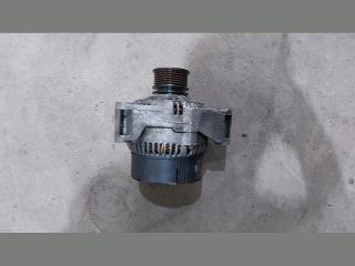 bontott MERCEDES-BENZ SPRINTER Generátor