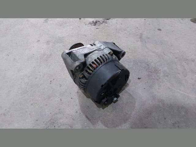 bontott MERCEDES-BENZ SPRINTER Generátor