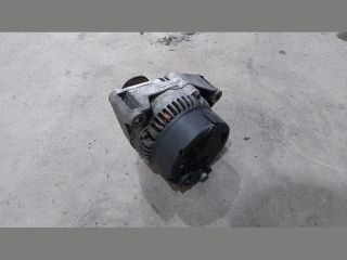 bontott MERCEDES-BENZ SPRINTER Generátor