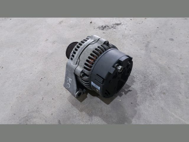 bontott MERCEDES-BENZ SPRINTER Generátor