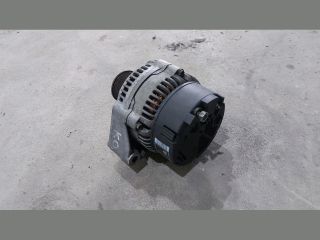 bontott MERCEDES-BENZ SPRINTER Generátor