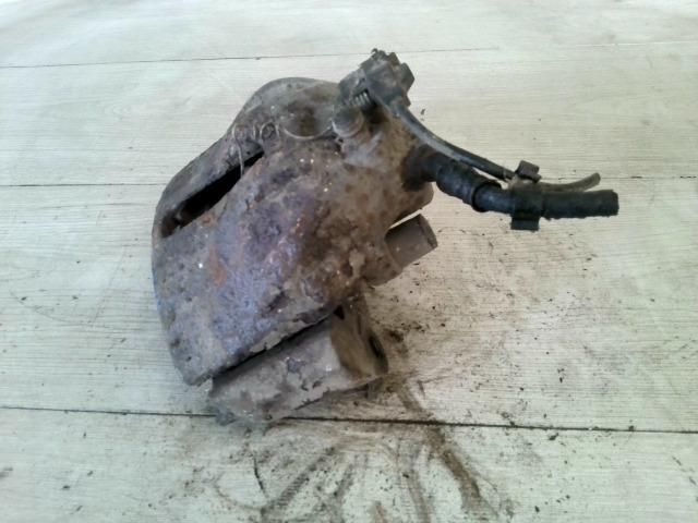 bontott MERCEDES-BENZ SPRINTER Jobb első Féknyereg Munkahengerrel