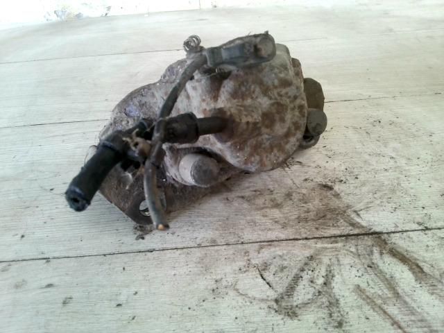 bontott MERCEDES-BENZ SPRINTER Jobb első Féknyereg Munkahengerrel