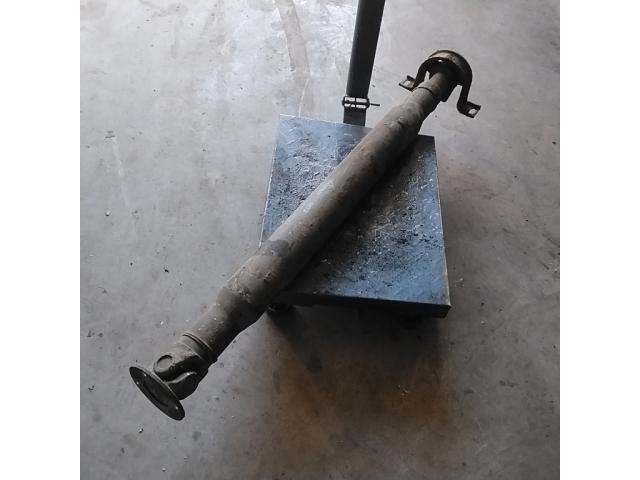 bontott MERCEDES-BENZ SPRINTER Kardántengely