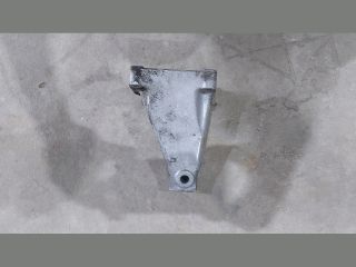 bontott MERCEDES-BENZ SPRINTER Motor Tartó Bak (Fém)