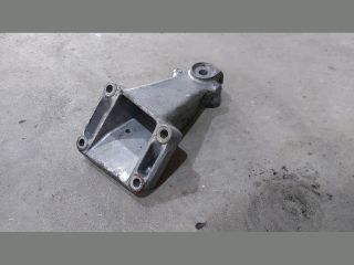 bontott MERCEDES-BENZ SPRINTER Motor Tartó Bak (Fém)