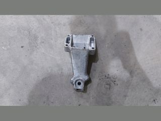 bontott MERCEDES-BENZ SPRINTER Motor Tartó Bak (Fém)