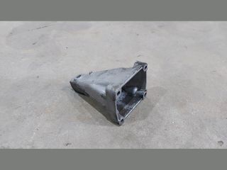 bontott MERCEDES-BENZ SPRINTER Motor Tartó Bak (Fém)