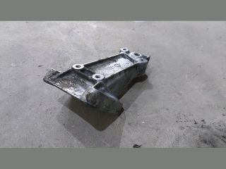 bontott MERCEDES-BENZ SPRINTER Motor Tartó Bak (Fém)