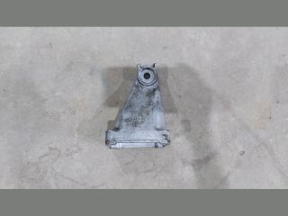 bontott MERCEDES-BENZ SPRINTER Motor Tartó Bak (Fém)