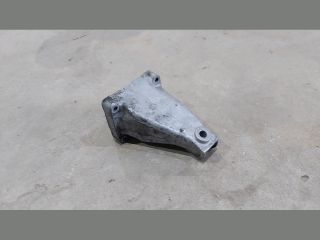 bontott MERCEDES-BENZ SPRINTER Motor Tartó Bak (Fém)