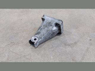 bontott MERCEDES-BENZ SPRINTER Motor Tartó Bak (Fém)