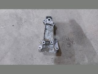 bontott MERCEDES-BENZ SPRINTER Motor Tartó Bak (Fém)