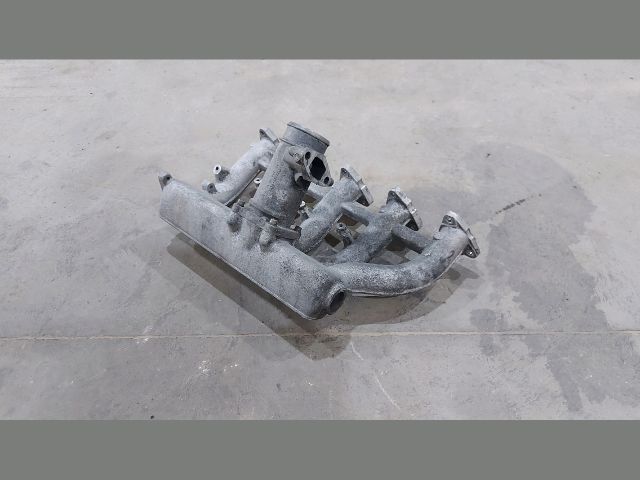 bontott MERCEDES-BENZ SPRINTER Szívósor