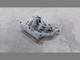 bontott MERCEDES-BENZ SPRINTER Szívósor