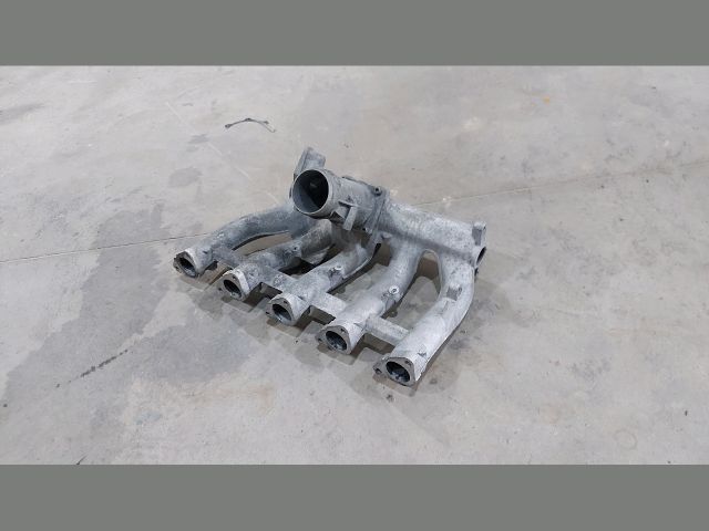 bontott MERCEDES-BENZ SPRINTER Szívósor