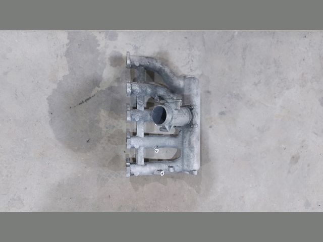 bontott MERCEDES-BENZ SPRINTER Szívósor