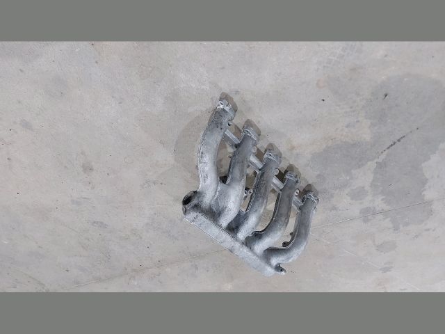 bontott MERCEDES-BENZ SPRINTER Szívósor