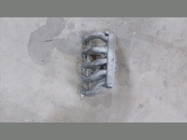 bontott MERCEDES-BENZ SPRINTER Szívósor