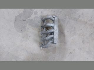 bontott MERCEDES-BENZ SPRINTER Szívósor