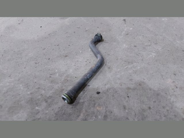 bontott MERCEDES-BENZ SPRINTER Turbó Olajcső