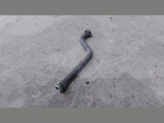 bontott MERCEDES-BENZ SPRINTER Turbó Olajcső