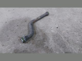 bontott MERCEDES-BENZ SPRINTER Turbó Olajcső