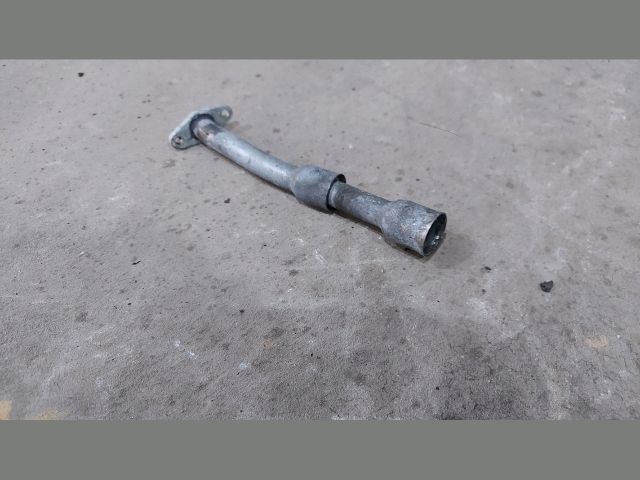 bontott MERCEDES-BENZ SPRINTER Turbó Olajcső